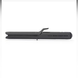 L’ange Le Duo Grande